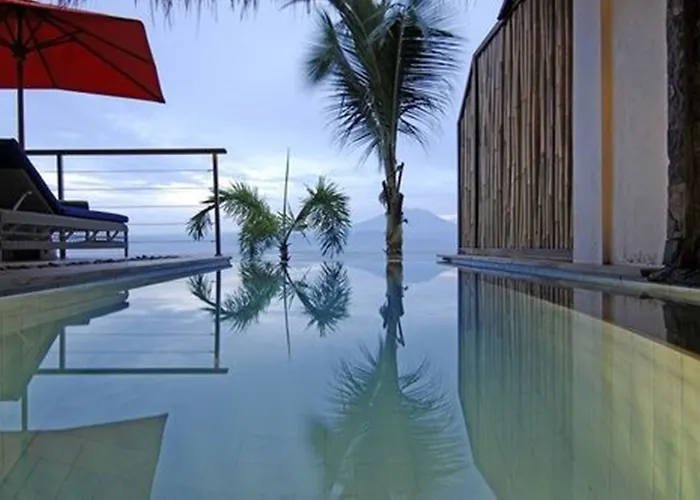Lembongan Sanctuary Nusa Lembongan (Bali)